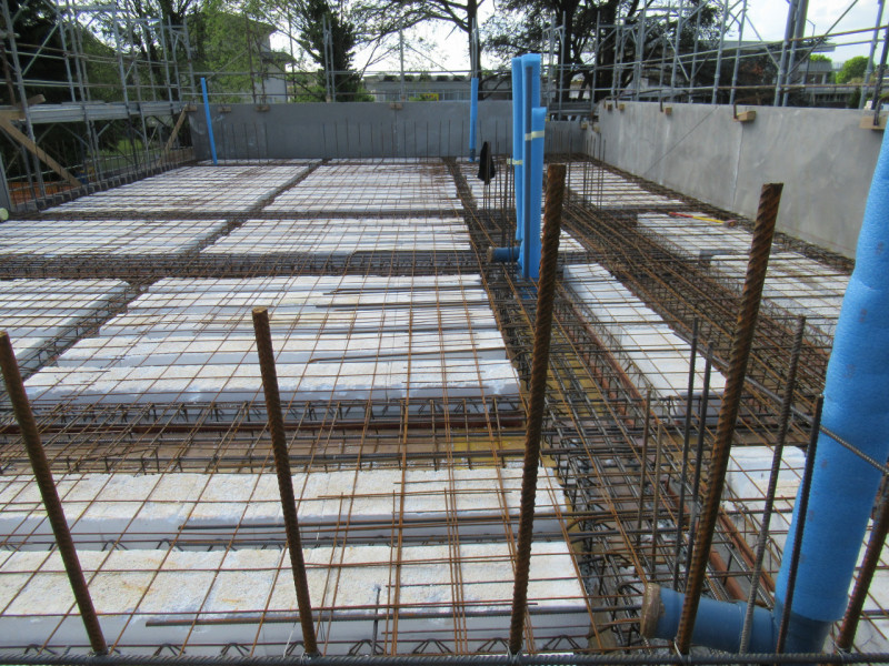 OFFERTA A SCADENZA - Riferimento annuncio: A9/G1 – A Treviso (TV), zona Sant’Artemio, proponiamo ...