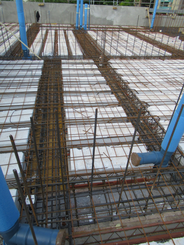 OFFERTA A SCADENZA - Riferimento annuncio: A9/G1 – A Treviso (TV), zona Sant’Artemio, proponiamo ...