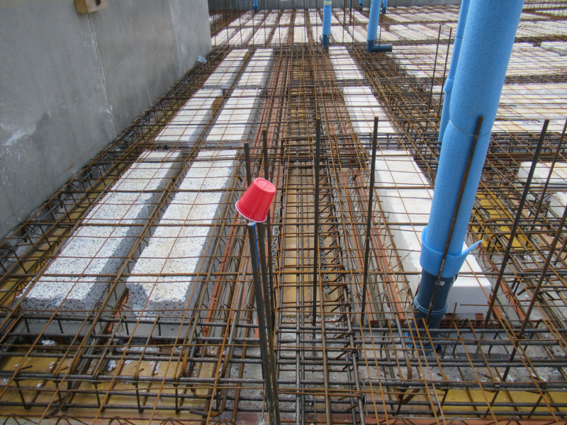 OFFERTA A SCADENZA - Riferimento annuncio: A9/G1 – A Treviso (TV), zona Sant’Artemio, proponiamo ...