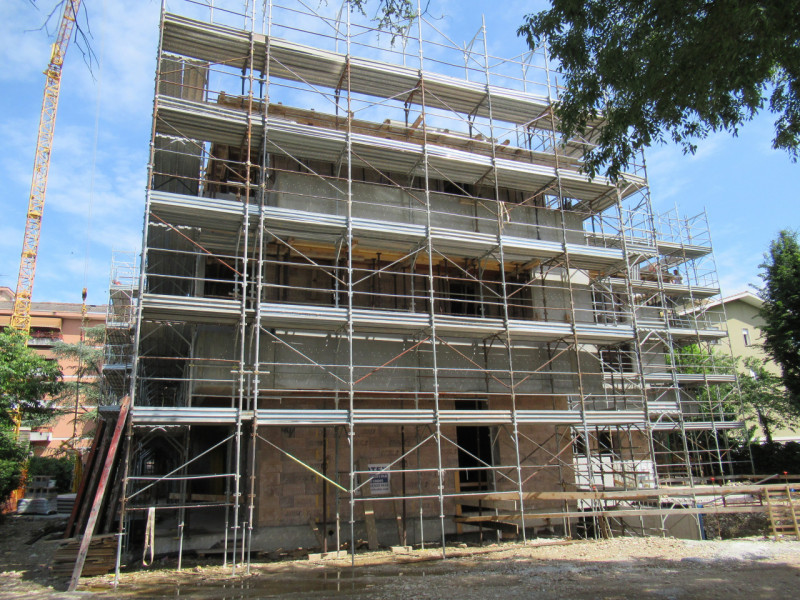 OFFERTA A SCADENZA - Riferimento annuncio: A9/G1 – A Treviso (TV), zona Sant’Artemio, proponiamo ...