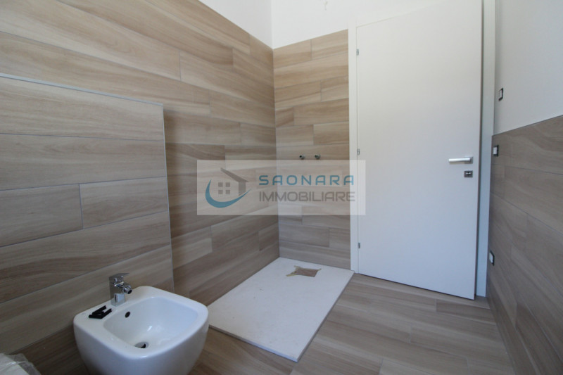 SANT'ANGELO DI PIOVE DI SACCO - In nuova lottizzazione, in zona centrale del Paese, proponiamo vi...