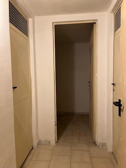 Selargius Vendita Cantina