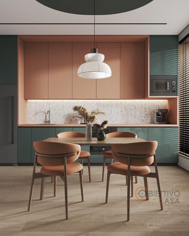 Scoprite un'opportunità unica nel cuore di Vigodarzere! Presentiamo un elegante appartamento tril...