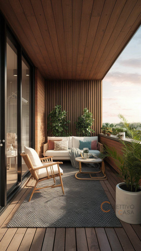 Scoprite un'opportunità unica nel cuore di Vigodarzere! Presentiamo un elegante appartamento tril...