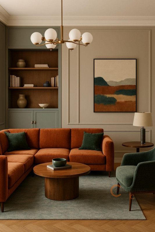 Scoprite un'opportunità unica nel cuore di Vigodarzere! Presentiamo un elegante appartamento tril...