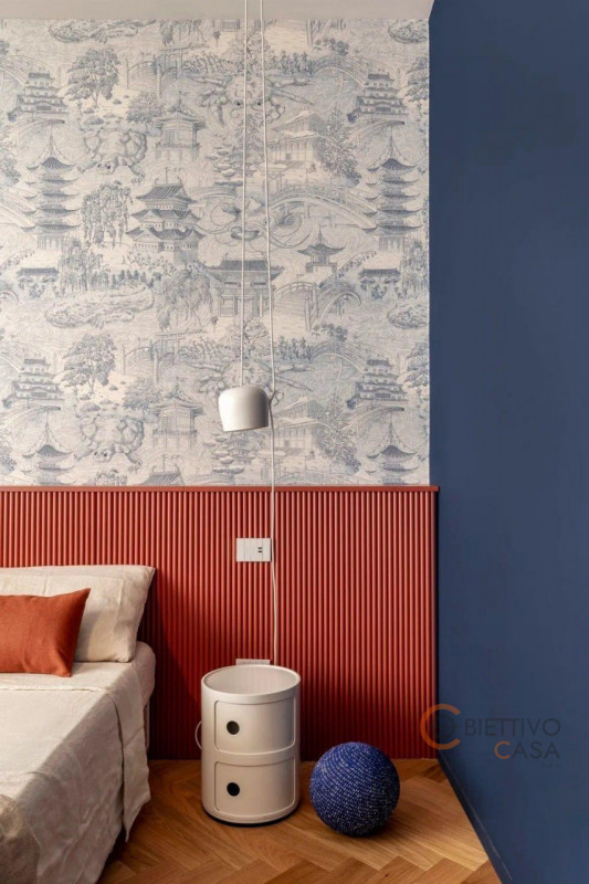 Scoprite un'opportunità unica nel cuore di Vigodarzere! Presentiamo un elegante appartamento tril...