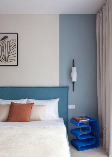 Scoprite un'opportunità unica nel cuore di Vigodarzere! Presentiamo un elegante appartamento tril...