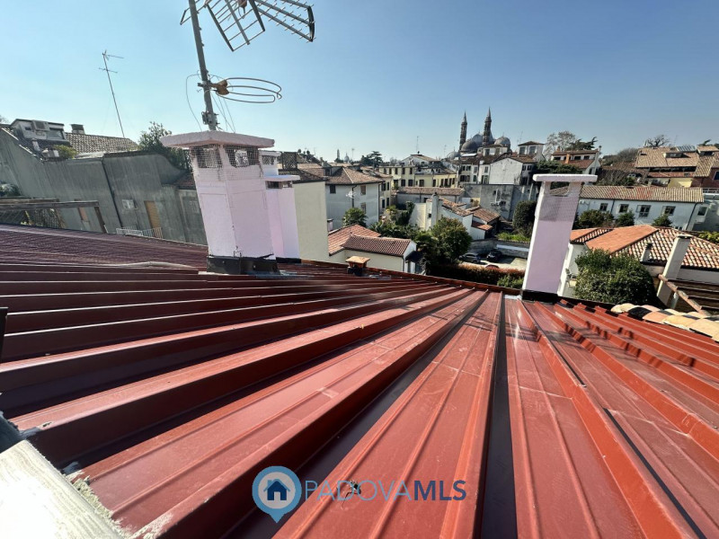 Immobile in esclusiva al Gruppo Padova MLS

Esclusiva abitazione di 240 mq in vendita a Euro 720....