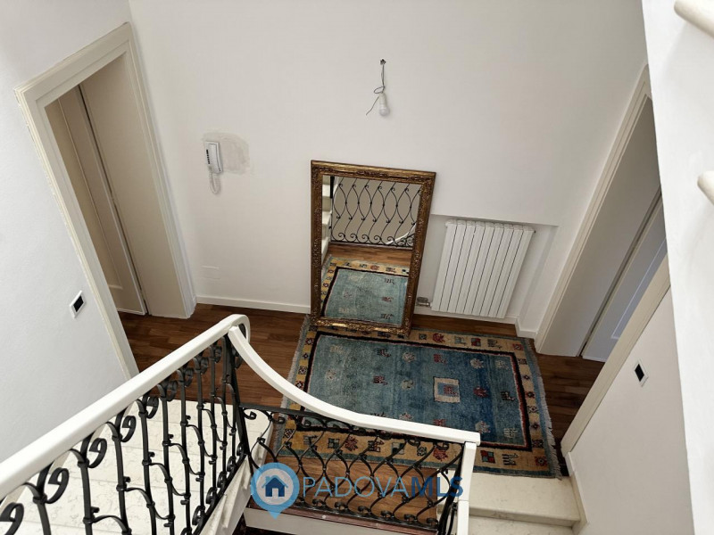 Immobile in esclusiva al Gruppo Padova MLS

Esclusiva abitazione di 240 mq in vendita a Euro 720....