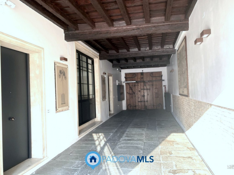 Immobile in esclusiva al Gruppo Padova MLS

Esclusiva abitazione di 240 mq in vendita a Euro 720....