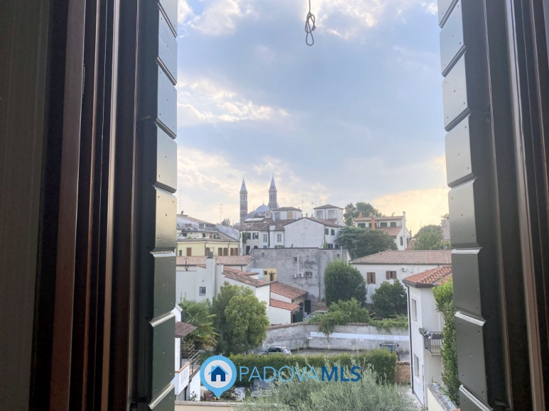 Immobile in esclusiva al Gruppo Padova MLS

Esclusiva abitazione di 240 mq in vendita a Euro 720....