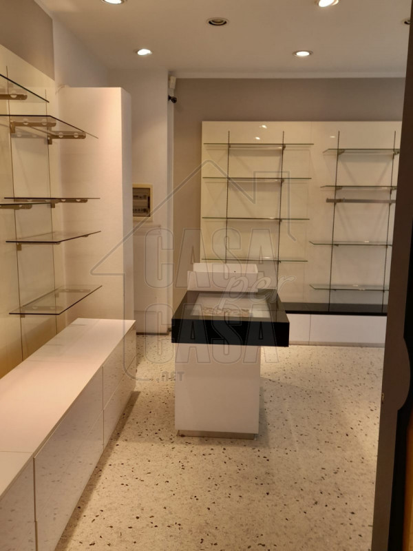 Rif. p576 - Scopri un'opportunità unica per espandere la tua attività!

Nel cuore di Monselice, t...