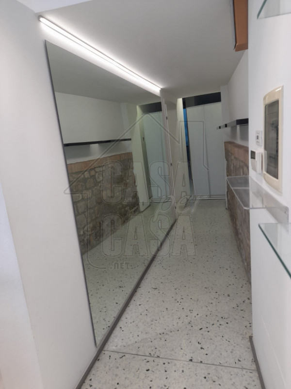 Rif. p576 - Scopri un'opportunità unica per espandere la tua attività!

Nel cuore di Monselice, t...