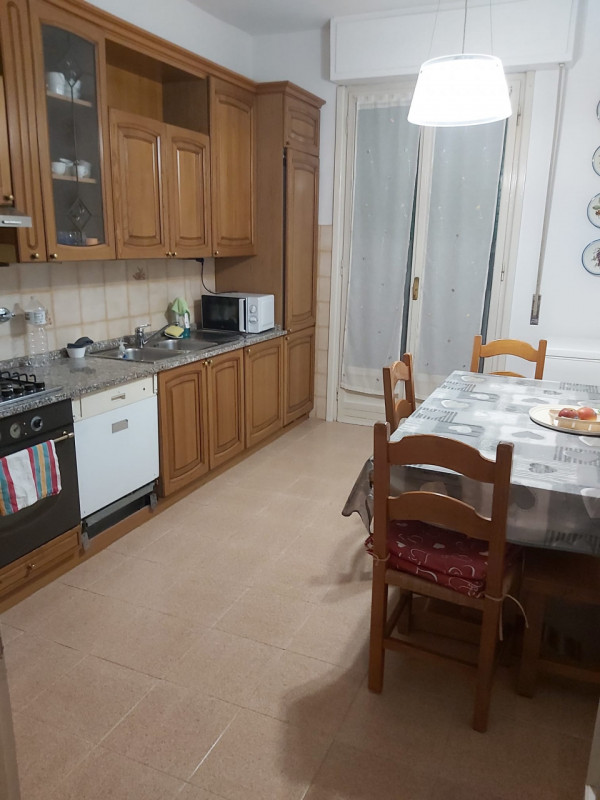 Scandicci Affitto Stanze