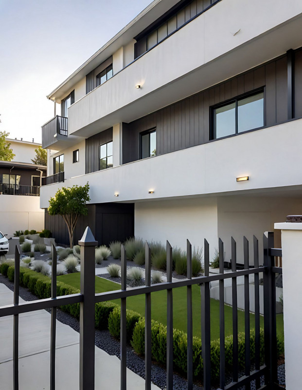 (Per INFO Vittorio 3517343301) Benvenuti in questa straordinaria abitazione, situata in una delle...