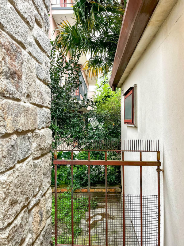 (Per INFO Vittorio 3517343301) Benvenuti in questa straordinaria abitazione, situata in una delle...