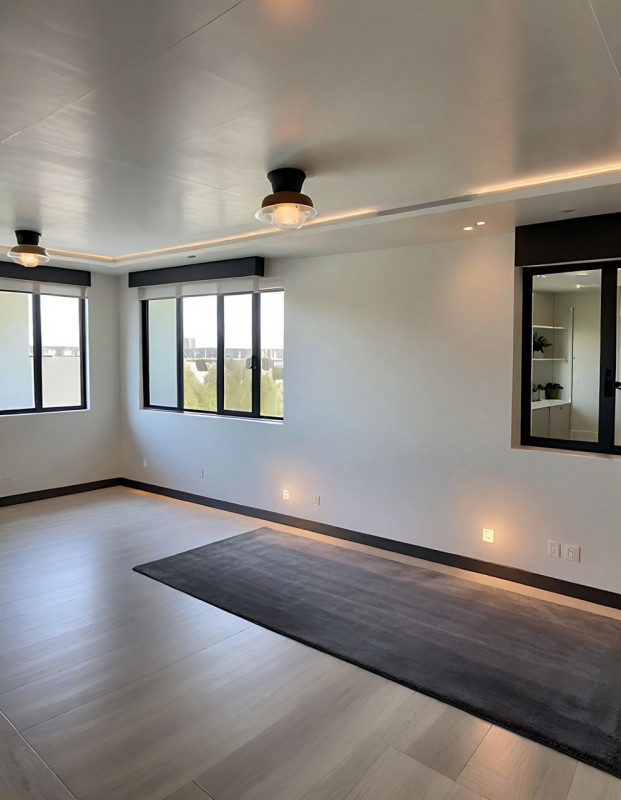 (Per INFO Vittorio 3517343301) Benvenuti in questa straordinaria abitazione, situata in una delle...