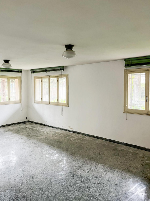 (Per INFO Vittorio 3517343301) Benvenuti in questa straordinaria abitazione, situata in una delle...