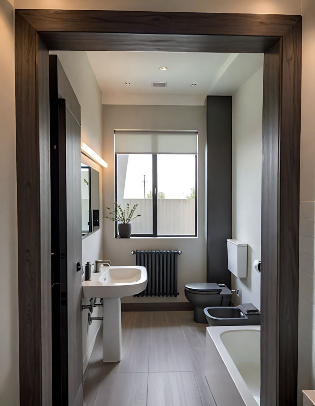 (Per INFO Vittorio 3517343301) Benvenuti in questa straordinaria abitazione, situata in una delle...