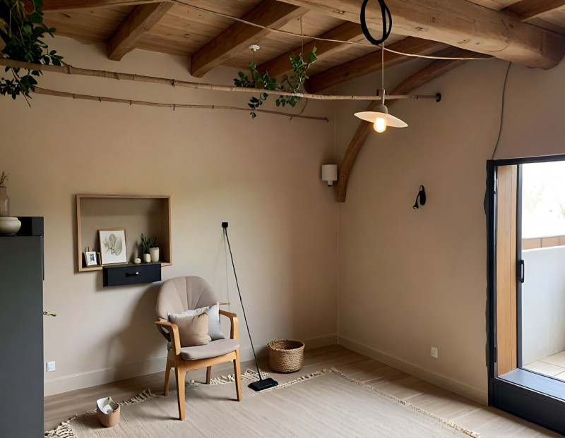 (Per INFO Vittorio 3517343301) Scoprite questa affascinante casa singola, un autentico rustico si...