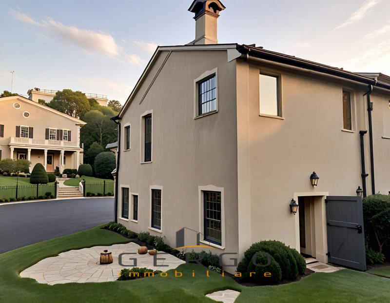 (Per INFO Vittorio 3517343301) Scoprite questa affascinante casa singola, un autentico rustico si...