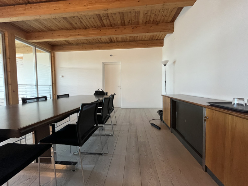 Rif. D209 (per info 393 1710719 Fabrizio) Solo Valori propone in esclusiva, capannone realizzato ...