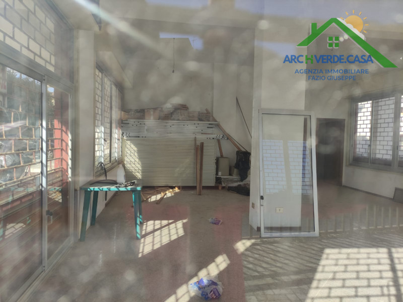 Negozi in Vendita a Canicatti'