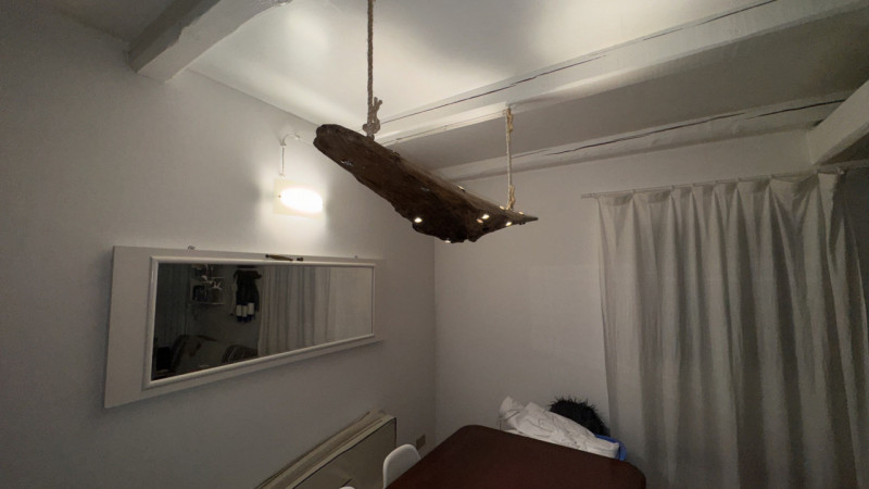 Casa a schiera di testa in vendita a Porto Levante, immersa nell’elegante contesto di un residenc...