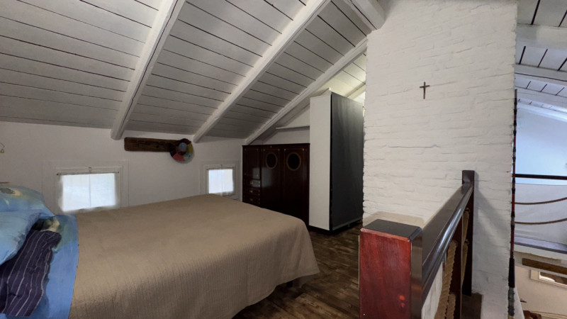 Casa a schiera di testa in vendita a Porto Levante, immersa nell’elegante contesto di un residenc...