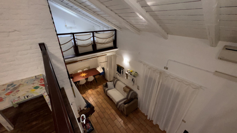 Casa a schiera di testa in vendita a Porto Levante, immersa nell’elegante contesto di un residenc...