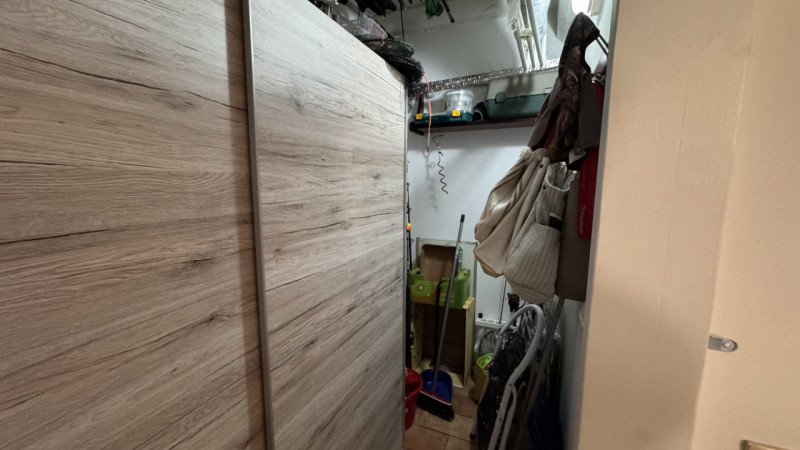 Casa a schiera di testa in vendita a Porto Levante, immersa nell’elegante contesto di un residenc...