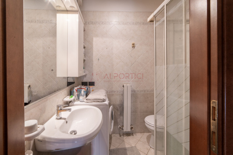 BRUGINE - APPARTAMENTO AFFITTATO ad inquilino referenziato ed in regola con tutti i pagamenti. Il...