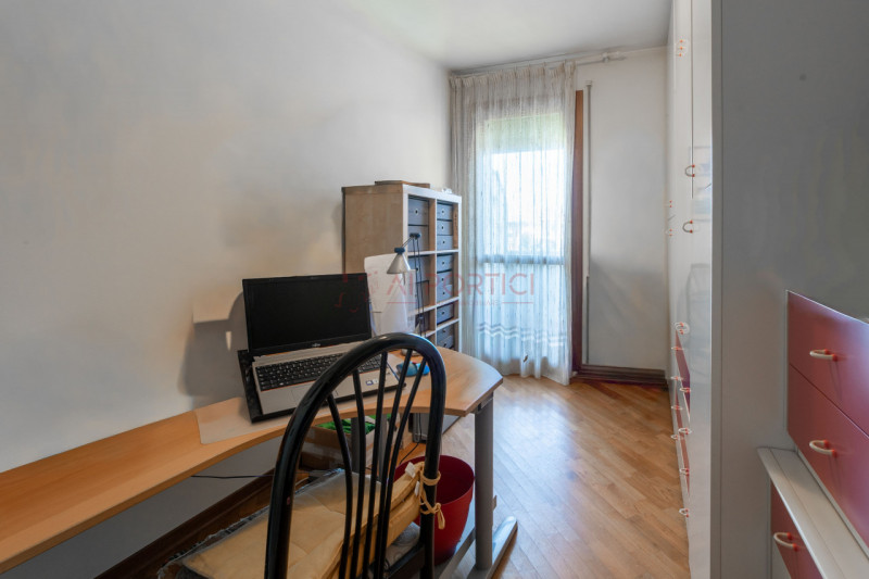 BRUGINE - APPARTAMENTO AFFITTATO ad inquilino referenziato ed in regola con tutti i pagamenti. Il...