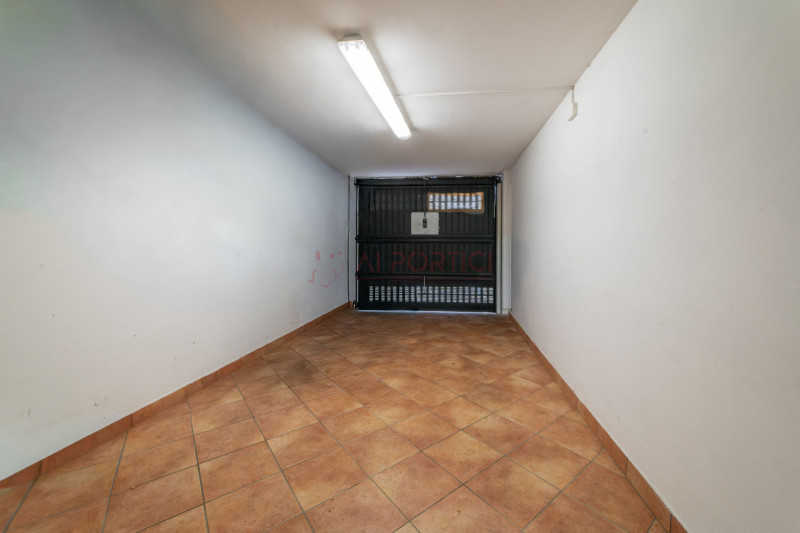 BRUGINE - APPARTAMENTO AFFITTATO ad inquilino referenziato ed in regola con tutti i pagamenti. Il...