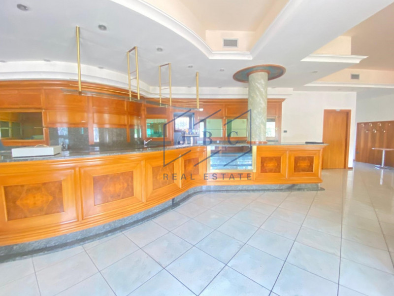 Cessalto (TV) 
Situato nel cuore del centro di Cessalto, proponiamo in vendita un ampio locale co...