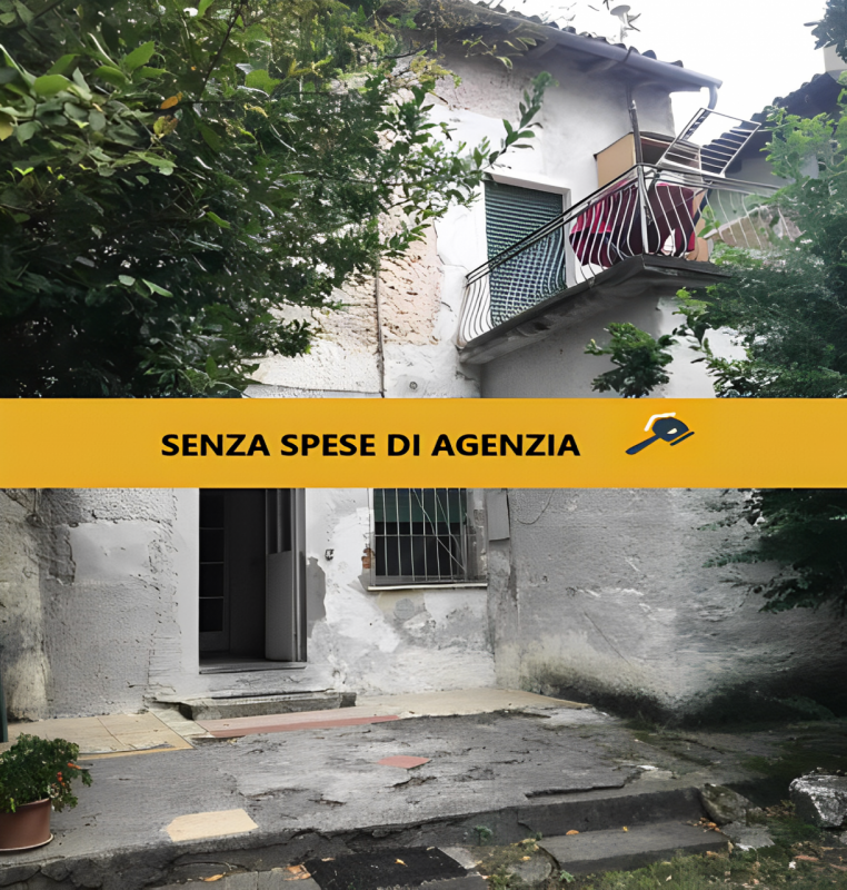 Nuvolento Vendita Appartamento