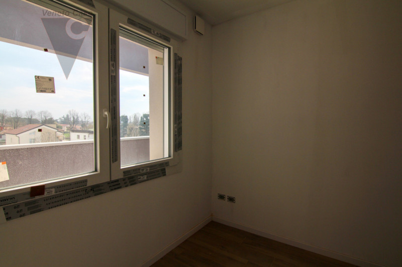 Proponiamo in vendita a Piove di Sacco, elegante e moderno appartamento di nuova costruzione, sit...