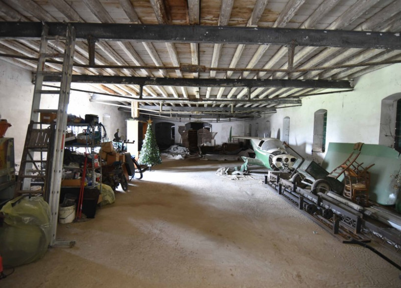 Rif. A.A.9284-17

Vendita all'asta - villa veneta in data 4 febbraio 2026

Descrizione: trattasi ...