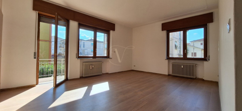 Vicenza Vendita Appartamento più di 5 locali