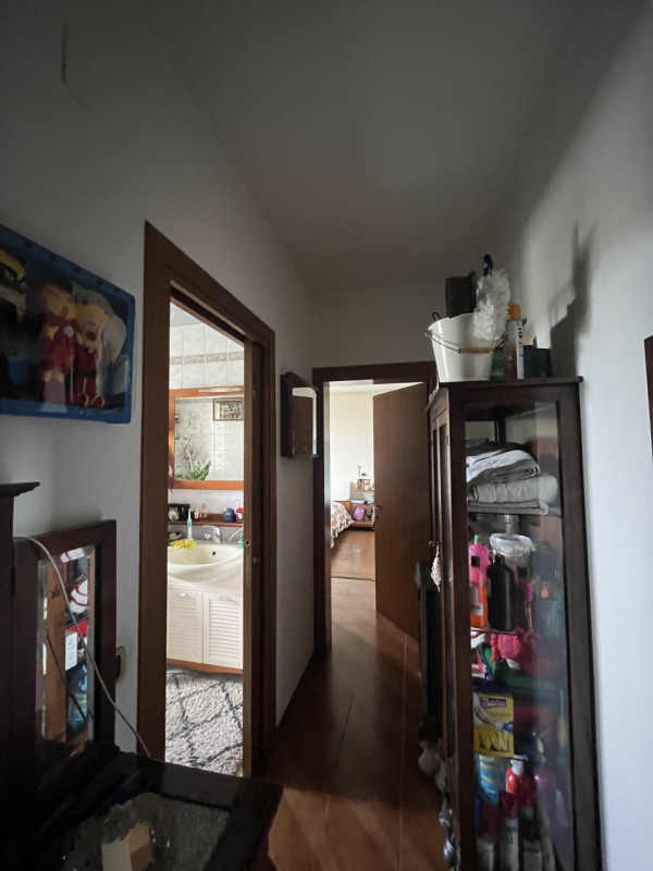 Proponiamo in vendita in esclusiva una splendida bifamiliare situata nel cuore di Sant'Elena. Que...