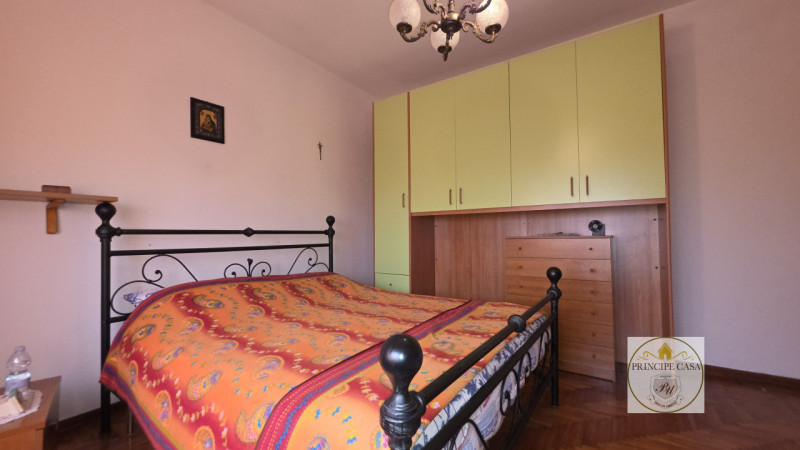 A Stanghella proponiamo casa singola di ampie metrature in vendita . 

L'abitazione inserita in u...