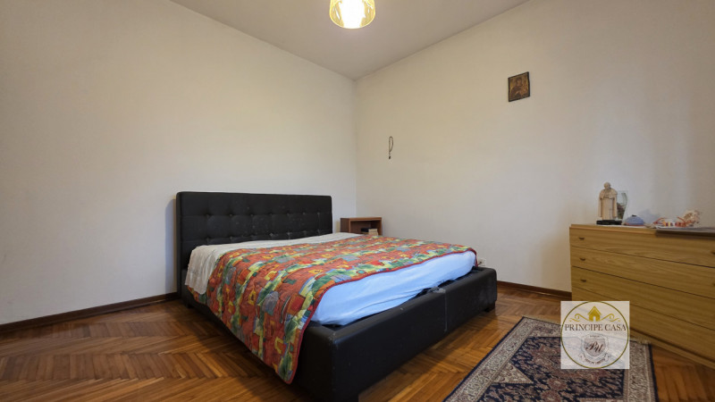 A Stanghella proponiamo casa singola di ampie metrature in vendita . 

L'abitazione inserita in u...