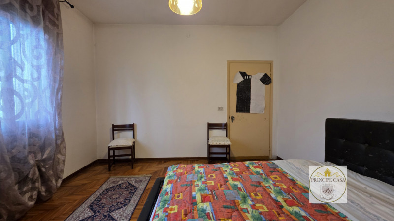 A Stanghella proponiamo casa singola di ampie metrature in vendita . 

L'abitazione inserita in u...