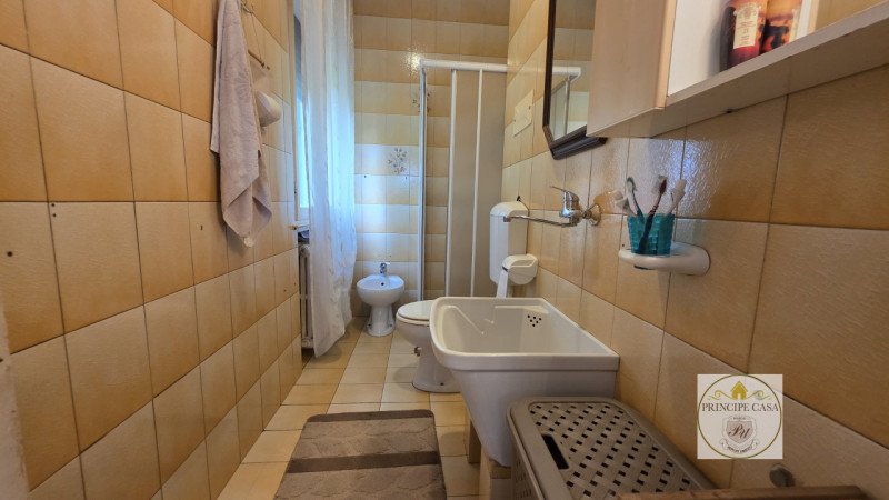 A Stanghella proponiamo casa singola di ampie metrature in vendita . 

L'abitazione inserita in u...