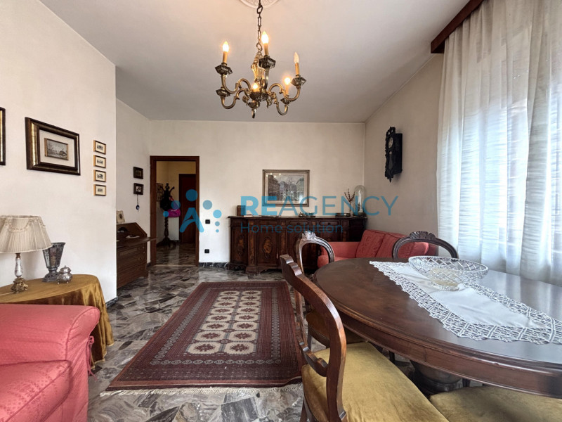 VALDAGNO

Stai cercando un AMPIO TRICAMERE vicino al centro del paese per te e la TUA FAMIGLIA?
P...