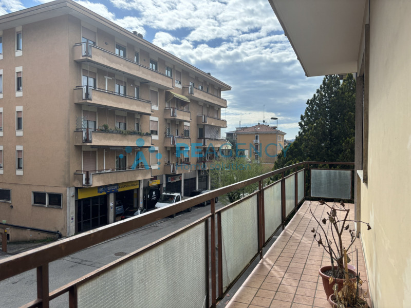 VALDAGNO

Stai cercando un AMPIO TRICAMERE vicino al centro del paese per te e la TUA FAMIGLIA?
P...