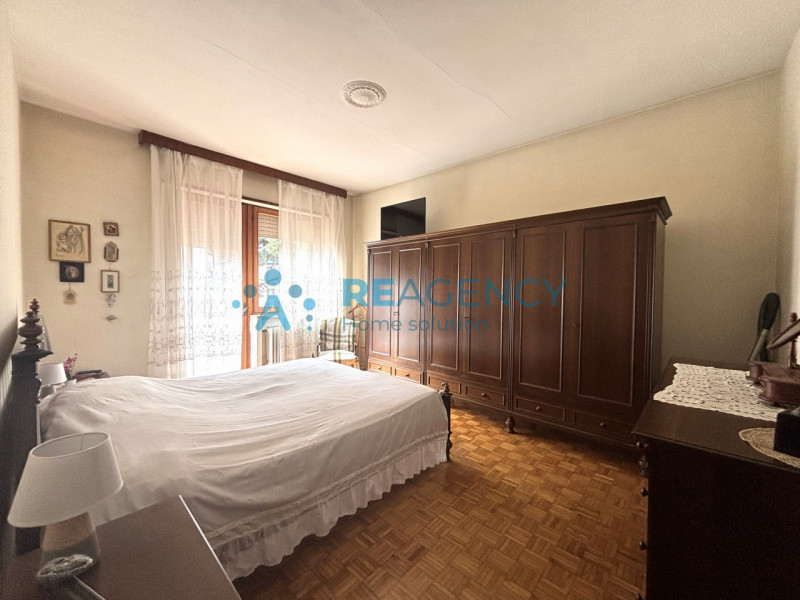 VALDAGNO

Stai cercando un AMPIO TRICAMERE vicino al centro del paese per te e la TUA FAMIGLIA?
P...