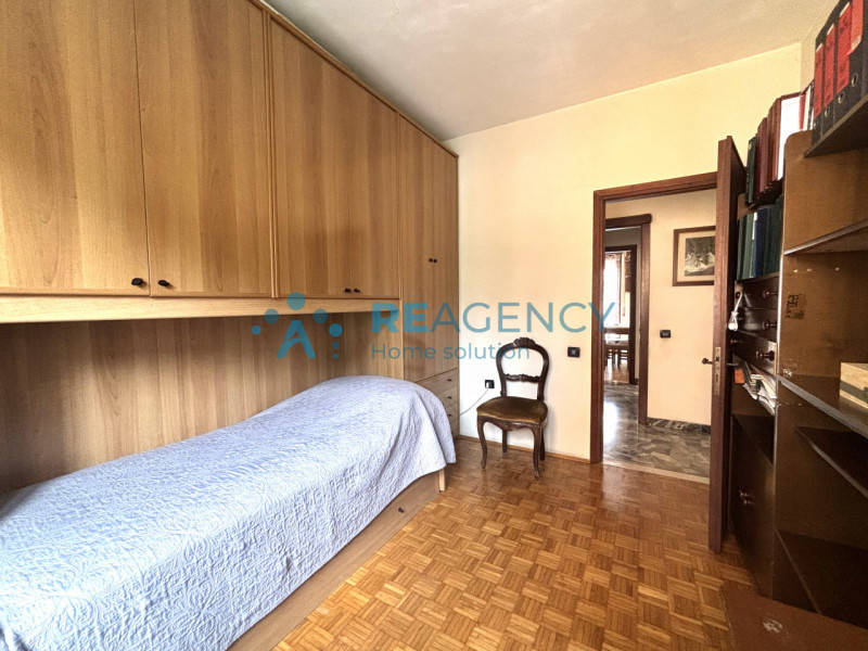 VALDAGNO

Stai cercando un AMPIO TRICAMERE vicino al centro del paese per te e la TUA FAMIGLIA?
P...