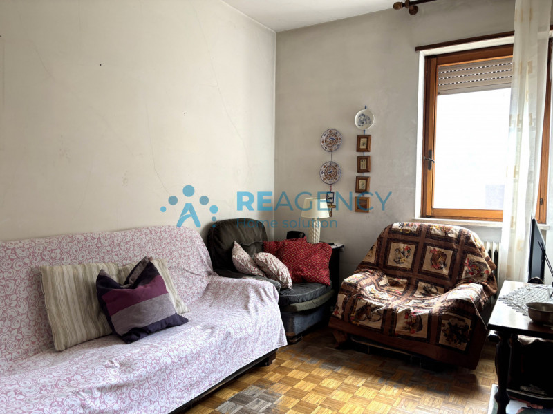 VALDAGNO

Stai cercando un AMPIO TRICAMERE vicino al centro del paese per te e la TUA FAMIGLIA?
P...