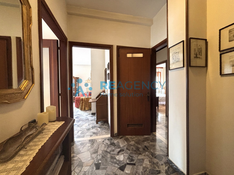 VALDAGNO

Stai cercando un AMPIO TRICAMERE vicino al centro del paese per te e la TUA FAMIGLIA?
P...